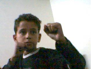 Talal
